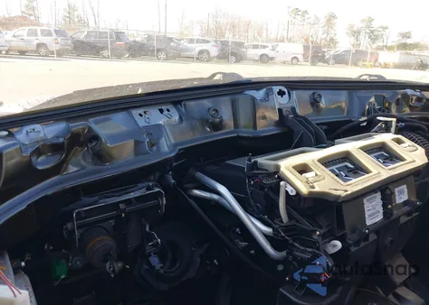 2021 Dodge Charger Gt Rwd from USA, damaged, VIN 2C3CDXHGXMH548721